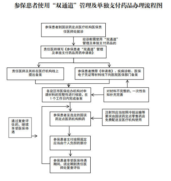 e630fad1aea27db0fc317b4711901d7.png e630fad1aea27db0fc317b4711901d7.png
