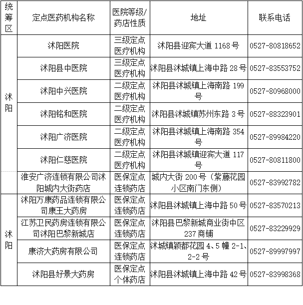 e2ec94dde2d8f0490451aae5493a713.png e2ec94dde2d8f0490451aae5493a713.png