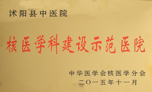 1e79d7ef77b47c5d106543b0035d6bd.jpg 1e79d7ef77b47c5d106543b0035d6bd.jpg