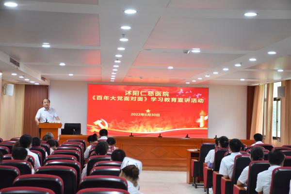DSC_3066(1).jpg DSC_3066(1).jpg