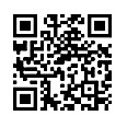 3e49c229f747c59eb9c2d779789bc72.jpg 3e49c229f747c59eb9c2d779789bc72.jpg