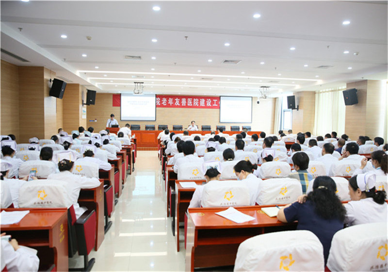 1O9A0629_副本.jpg 1O9A0629_副本.jpg
