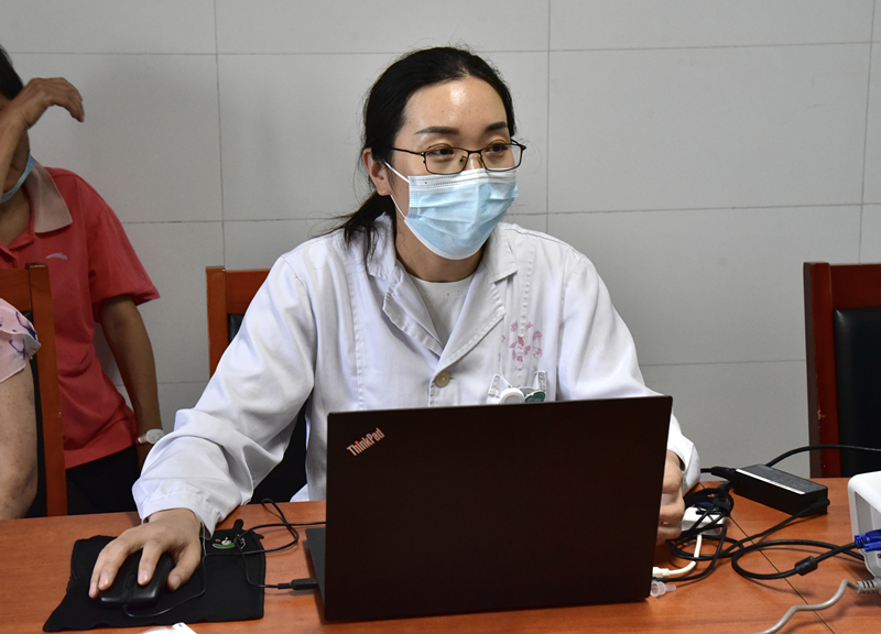 12ce12dc213af7e244b3871b722e50d_副本.jpg 12ce12dc213af7e244b3871b722e50d_副本.jpg