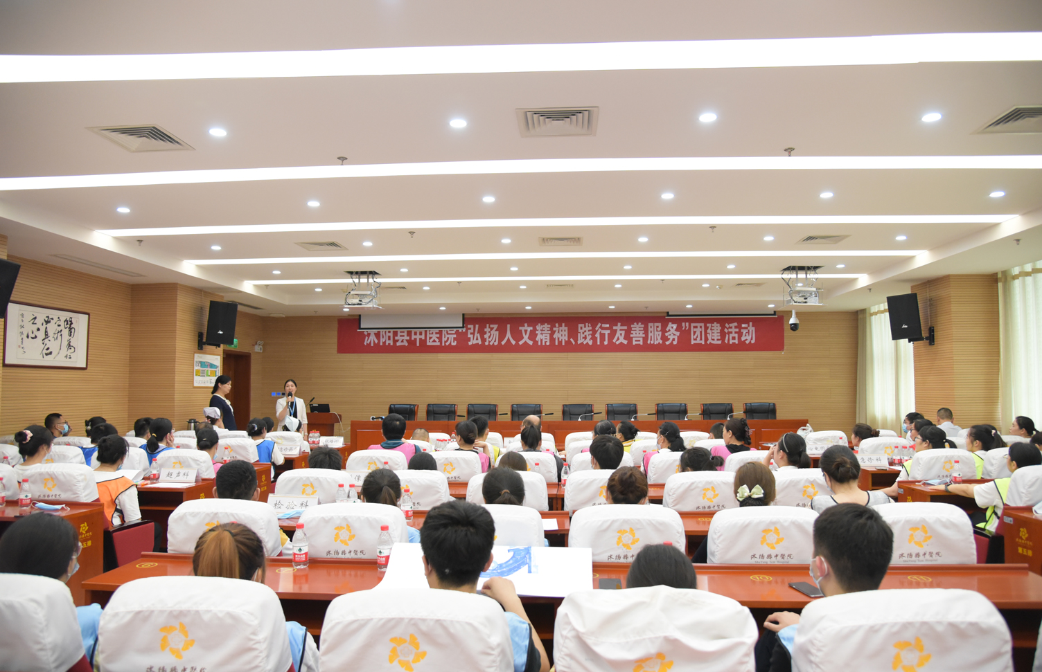 DSC_0999副本.jpg DSC_0999副本.jpg