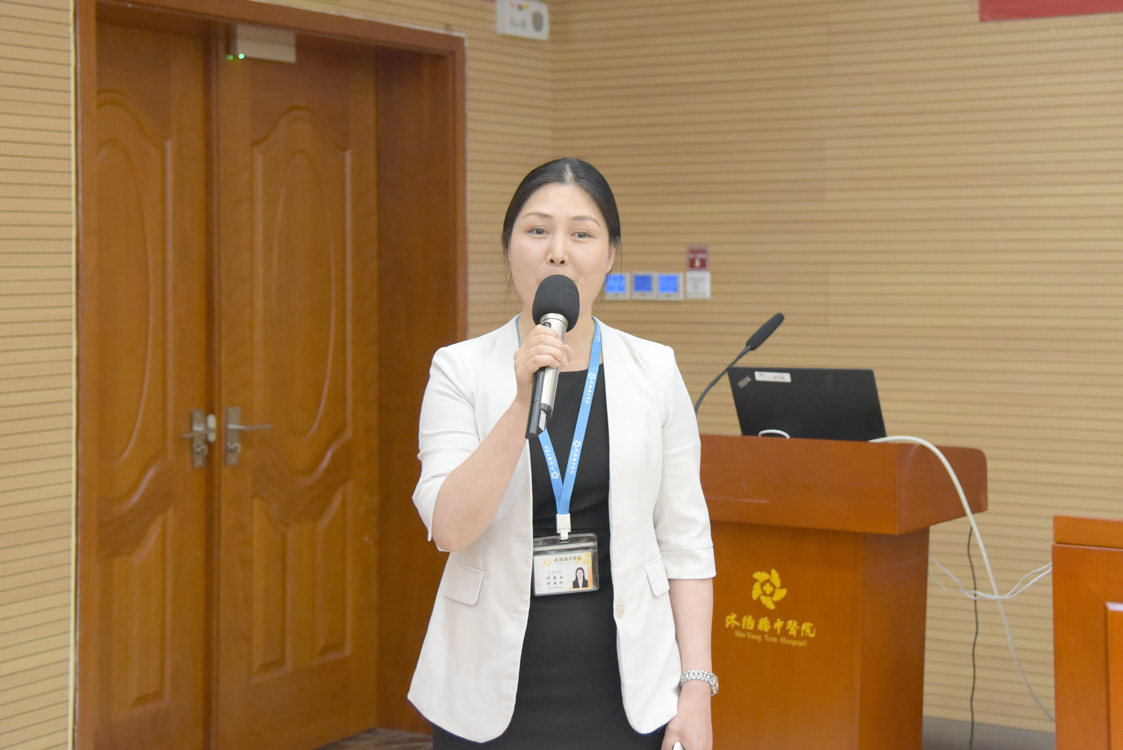 DSC_0972副本.jpg DSC_0972副本.jpg