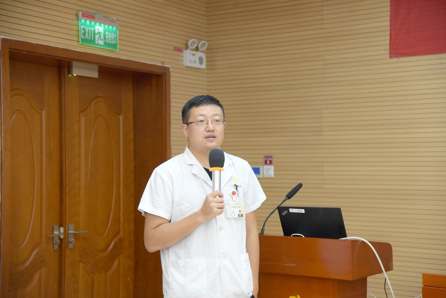 DSC_0978副本.jpg DSC_0978副本.jpg