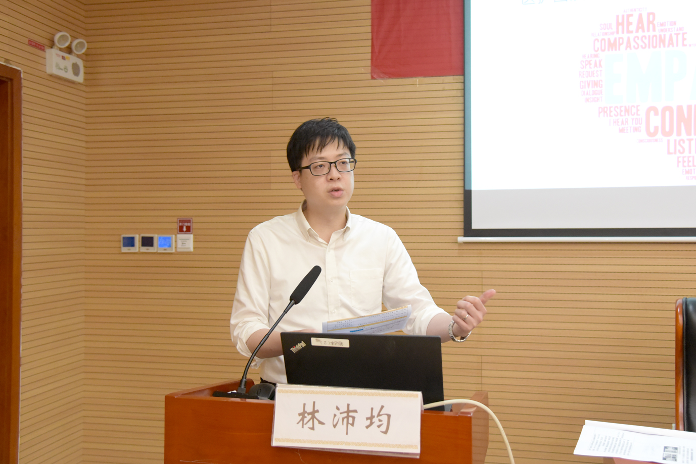 DSC_1127副本.jpg DSC_1127副本.jpg