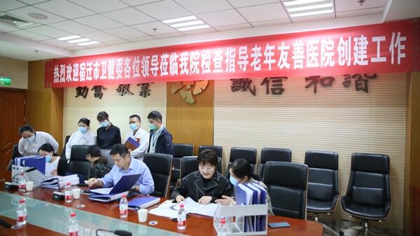 1O9A3198.JPG 1O9A3198.JPG